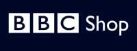 BBC Shop - Spoken Word